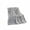 C, variant on Nightlight Blanket Flannel Office Nap Blanket Children'S Cover Blanket Air Conditioning Blanket