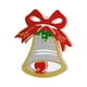 thumbnail image 2 of LED Christmas Iron Christmas Mixed Decoration Light Strip, 2 of 3