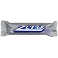thumbnail image 2 of Zero Bar , 24 Count, 2 of 6