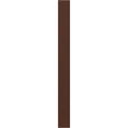 thumbnail image 6 of Ekena Millwork 46 3/8"W x 4"H x 3/8"T Salem Fretwork Moulding, Hickory, 6 of 13