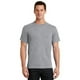 T-shirts Essentiels pour Hommes PC61 & 44; Bruyère Athlétique - Petit – image 1 sur 1