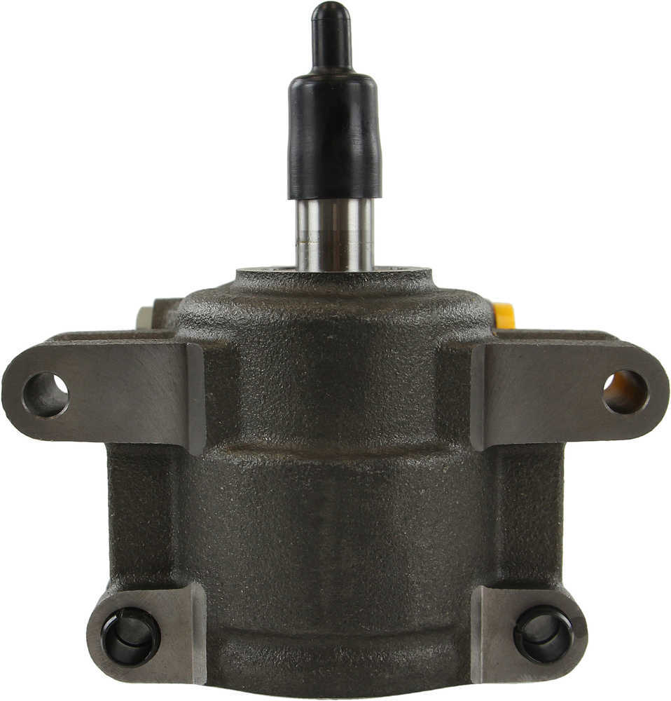Atlantic Automotive Engineering 63179N AAE New Hydraulic Power Steering Pump 100% Tested