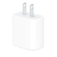 thumbnail image 1 of Apple Adaptateur d’alimentation USB-C de 20 Wx, 1 of 3
