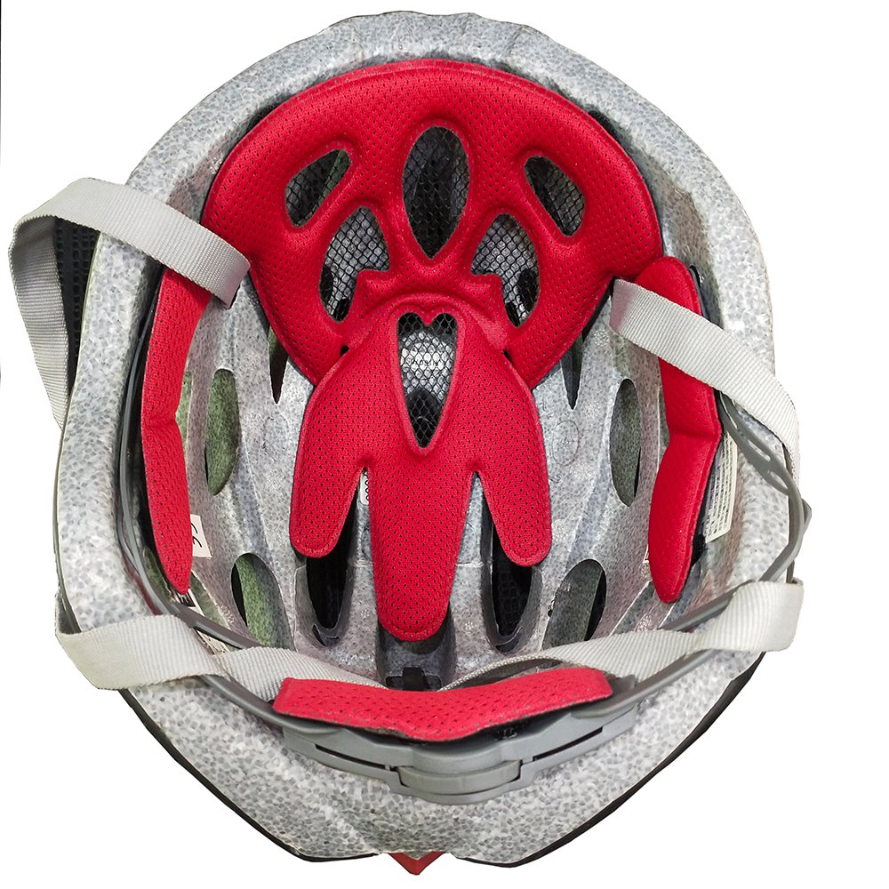 TOBERICH Helmet Padding Kit Universal 