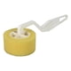 thumbnail image 5 of rodillo de hule espuma de 8 pulgadas foam pro, 5 of 6