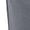 Light Gray, variant on Miluxas Men's Regular Fit Dress Pants Casual Business Flat Front Mens Wrinkle Free Comfort Stretch Pants Navy
