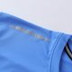 thumbnail image 5 of pstuiky Camisas de invierno de manga larga para hombre, Camiseta deportiva ajustada transpirable de secado rápido para hombre, de manga larga y cuello redondo. Tops de hombre xl, 5 of 6