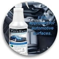 thumbnail image 2 of PureSafe Automotive Disinfectant Spray-2x32oz, 2 of 3