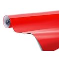 thumbnail image 1 of Rollo de Vinilo 3M 1080 Gloss Hot Rod Rojo Brillante 15 cm x 150 cm, 1 of 1