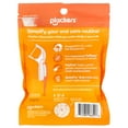 thumbnail image 2 of Plackers, Orthopick, Floss Picks, 36 Count Pack of 3, 2 of 3