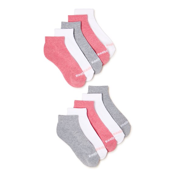 Reebok Womens Socks