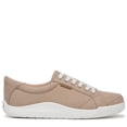 thumbnail image 3 of Dr. Scholl's Womens Be Bright Sneaker - Medium & Wide Width, 3 of 9