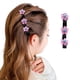 thumbnail image 1 of Productos para el cuidado del cabello Artefacto para tejer y arreglar pinzas para el cabello Pinza lateral Pinza frontal para el cabello Pinza para el cabello Horquilla Horquilla, 1 of 5