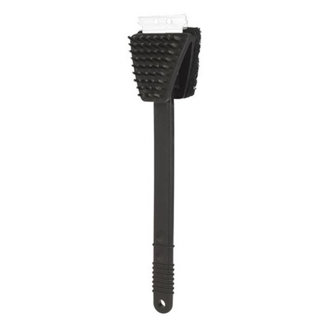 75551A 3in1 Grill Brush Walmart Canada
