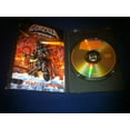 thumbnail image 2 of New Godzilla 2000 (DVD), 2 of 6