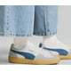 thumbnail image 5 of PU & MA Palermo Vintage OG men's shoes 396464-14 SUEDE, 5 of 6