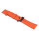 thumbnail image 5 of Correa de reloj de repuesto de cuero PU, correa de muñeca de cuero PU Correa de cuero de moda para reloj Huawei Correa de reloj de repuesto de cuero de moda diseñada para la perfección, 5 of 9