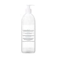 thumbnail image 2 of Gel Antibacterial Purity para Manos 500 ml, 2 of 3