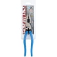thumbnail image 1 of Pince universelle CHANNELLOCK 8" HL, 1 of 1