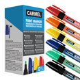 thumbnail image 1 of Glass Paint Marker, 1 of 50