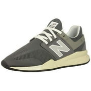 New Balance Chaussures Loafer