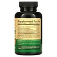 thumbnail image 4 of Deva Vegan Glucosamine MSM and CMO - 90 Tablets, 4 of 4