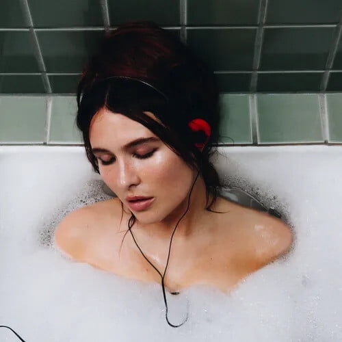 Mimi Webb - Confessions - Music & Performance - CD