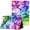 Purple Mist, variant on New iPad Air 3rd Generation Case, iPad Pro 10.5 Inch Case, Allytech Smart Cover Auto Sleep Wake Stand Folio Flip Cards Pencil Holder Wallet Case for 10.5 Inch iPad Air 3, iPad Pro 10.5, Mandala
