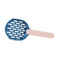 thumbnail image 1 of Labymos Productos de limpieza de artefactos para, 1 of 7