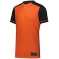 thumbnail image 3 of Augusta sportswear Maillot Homme Closer, 3 of 4