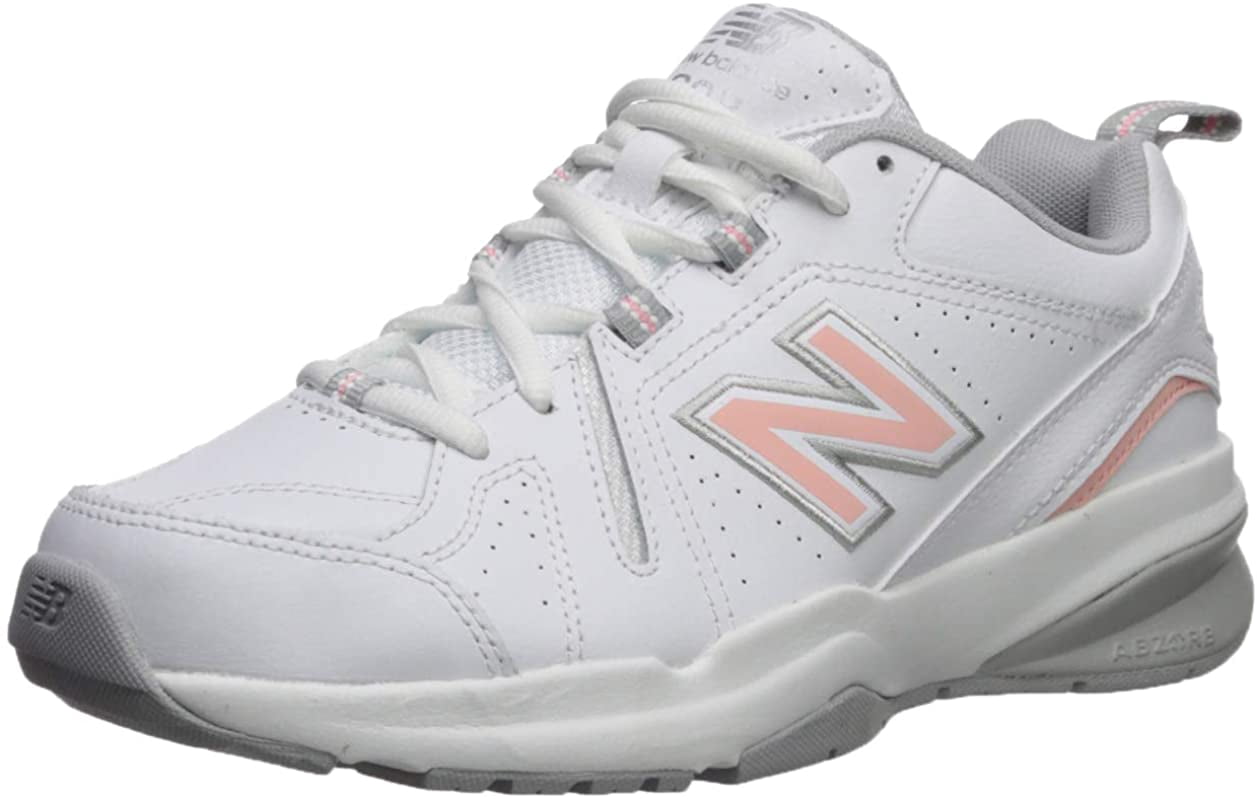 New Balance Women's 608 V5 Casual 