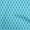 Arctic Blue, variant on oneOone Cotton Flex Arctic Blue Fabric Check Argyle Quilting Supplies Print Sewing Fabric By The Yard 40 Inch Wide