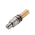 thumbnail image 2 of Showeroff Control Cartridge, 2 of 3