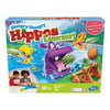 Hungry Hungry Hippos Launchers Game For Children Aged 4 And Up, Electronic Pre-School Game For 2-4 Players