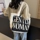 thumbnail image 2 of Bolso Mano para Mujer Hobo Elegante Lona ​​bolso Al Aire Libre, 2 of 9