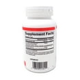thumbnail image 2 of Natural Factors Vitamin C 1000 mg Time Release, Antioxidant Support for Immune and Bone Health, 90 Tablets, 2 of 2
