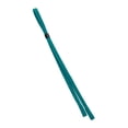 thumbnail image 4 of Correa Anticaída De Repuesto Para Cuerda De Auriculares Para Azul, 4 of 7