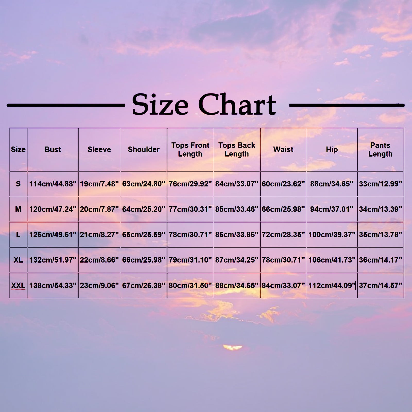 hoksml Women's Lounge Set, Two Piece Sets, Summer Oversized Tshirts Biker Short Sets Solid Color Round Neck Five Quarter Sleeved Top Shorts Sport Clothes 2025 on Clearance