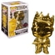 thumbnail image 1 of Funko POP! The Notorious B.I.G. - Notorious B.I.G. (Gold Chrome) Funko -, 1 of 1
