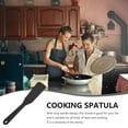 thumbnail image 2 of Mutmorningal Silicone Spatula For Cooking Non-stick Fish Spatula Non-stick Cooking Spatula, 2 of 10