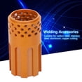 thumbnail image 1 of Swirl  High Efficiency 220051 Plasma Swirl  Factory for Repair Shop Home Industry, 1 of 8