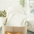 thumbnail image 3 of Sure Care Extra Disposable Underwear Pull On with Tear Away Seams Large, 1845R, 66, 25 Ct, 3 of 7