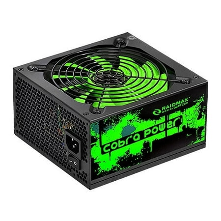 Raidmax Power Supplies Upc Barcode Upcitemdb Com Raidmax Power Supplies Upc Barcode Upcitemdb Com