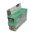 thumbnail image 2 of Lentes  One Power Readers, 2 of 3