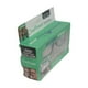 thumbnail image 2 of Lentes  One Power Readers, 2 of 3