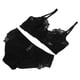 thumbnail image 4 of Conjunto De Sujetador De Encaje Conjunto De Sujetador De Ropa Interior Sujetador Con Aros Sin Forro Conjunto De Ropa Interior De Encaje Bralette De Encaje Conjunto De Sujetador De ANGGREK Otros, 4 of 8