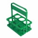 thumbnail image 3 of Estante portátil para almacenamiento de cerveza, estante portátil para botellas de cerveza, estante portátil para botellas de cerveza, estante plegable portátil para cerveza, estándares líderes en la industria, 3 of 8