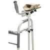 Medline Youth-Sized Walker Platform Attachment