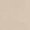 Khaki, variant on 2026 Spring And Summer Border Threaded Strap Solid Color Sleeveless Slim Fit Sports Short Tank Top For Women