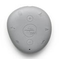 thumbnail image 2 of Morph?E Zen | Guided Meditation Sound Device For Instant Relaxation | Enhance Well-Being Reduce Stress And Find Deep Relaxation | Portable Meditation Sound Machine | 72 Sessions In 4 Languages, 2 of 4
